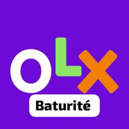 OLX MACIÇO DE BATURITÉ 😍