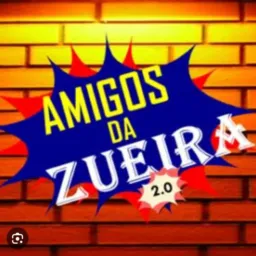 Festival da farinha 2025