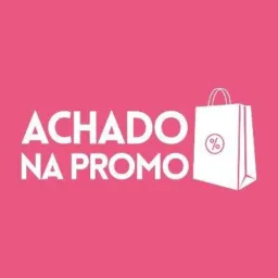 Achados em promoções