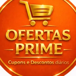 Grupo de Cupons e Ofertas