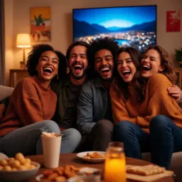 GRUPO DOS AMIGOS BATE PAPOS & RESENHAS