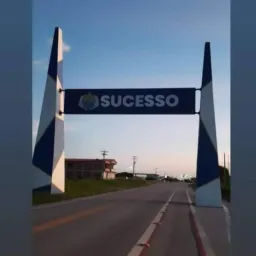 SUCESSO NOTÍCIAS 🇧🇷