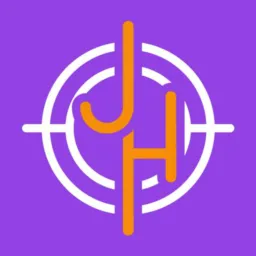 #6 JobHunter Uberlândia - Freelances e Bicos