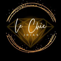 VIP LE CHIC 💥 GRUPO DE  PROMOÇÃO