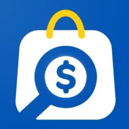 CAÇADORES DE OFERTAS 😱 😱