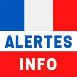 ALERTA UBERLÂNDIA