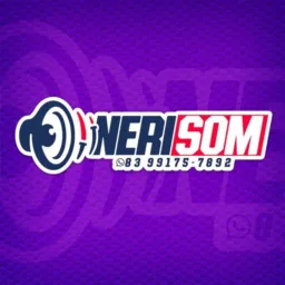 NERI SOM GP 02
