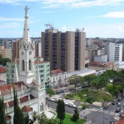 POR UMA UBERABA MELHOR 💪💪💪