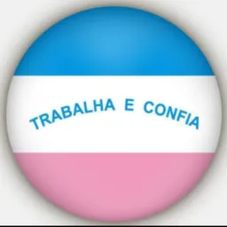VENDAS ES PRAIA DO CANTO 54