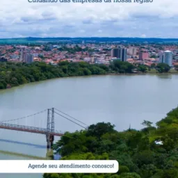 Compra venda itumbiara 🫵