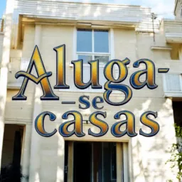VENDAS DE CASAS E ALUGUEL EM CACOAL 🏡