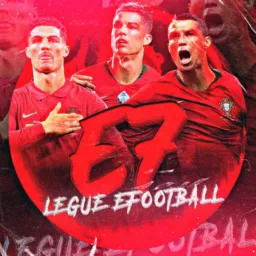 E7 LIGUE EFOOTEBOL