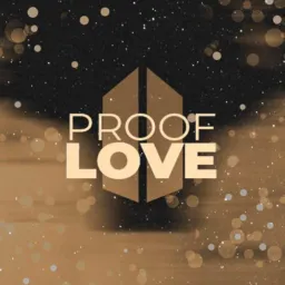 Projeto SOPE/ fechado informações