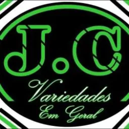 J.c variedades tudo por 15,00
