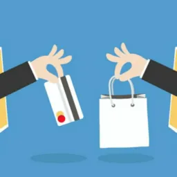 SÓ  OLX.EMPRESAS.LEM/BARREIRAS Ba
