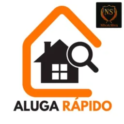 ❹❻🌳🏘️🚗⛲ALUGUEL |P.s|-Ba📬