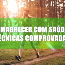 hm Quero emagrecer 🚀🙅‍♂️
