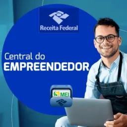 Central do Empreendedor🤝