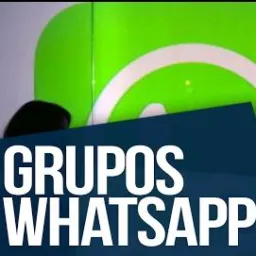 DIVULGUE SEU GRUPO !!