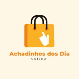 Achadinhos do Dia