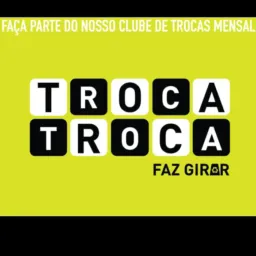 SOMENTE TROCAS TROCAS TROCAS TROCAS TROCAS TROCAS TROCAS TROCAS  TROCAS & TROCAS📺👗🩳👠👟👡👜👛📱