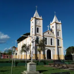 DIÁRIO DE GOIANDIRA NOTÍCIAS