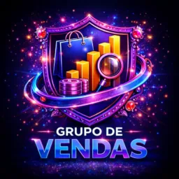 Pinheiro vendas