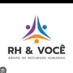 GRUPO DE EMPREGO PARA RH 3