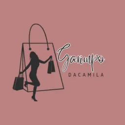 Garimpo da Camila sempre renovando seu estilo 🥻🎽👖👕👙👠