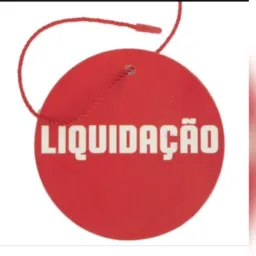 Líquida loja de roupas  A.M SAN ALBERTO até 70%OFF