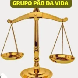 Compra venda e anuncio itaberaba juazeiro petrolina e região