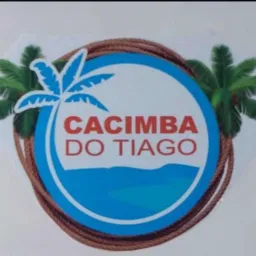 🏊♂️Cacimba do Tiago oficial 🌴🌻☀️🌊🌈