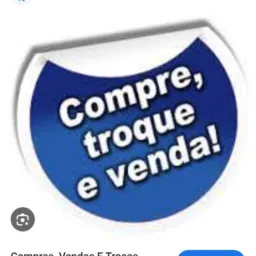 Compra venda riozinho cacoal