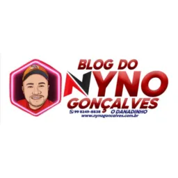 Blog do nino Gonçalves