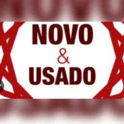Vende tudo. Novos e usados. Marabá pa🎁🎉🎊👗👡👔👖👠👜👓🎒