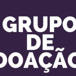 Doações nova mutum ✅️