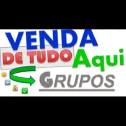 Grupo de vendas🌹🌹