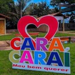 Vendas tudo CCI ✅️