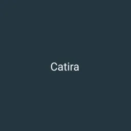 Catira topa tudo ventania e região🤝🔥