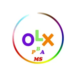 OLX PARANAÍBA MS 1