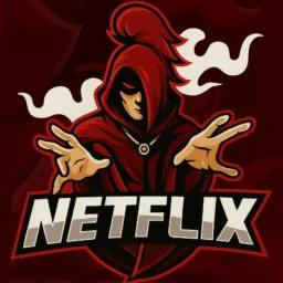 ❤️RECRUTAMENTO NETFLIX 🖤