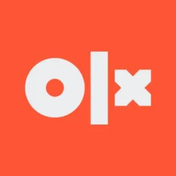 NOVO Olx corrente Pi