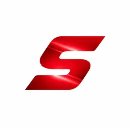 Grupo 02 | Sparta Contingência | Bm’s, Perfis & Proxys