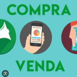 Vendas & Compras - Paranaíba MS