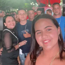 Amigos ❤️🥳