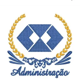 Vagas administrativas, Técnicas e Gerências na Região do Vale do Itapocu