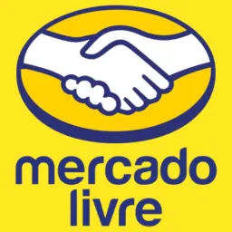 ACHADINHOS MERCADO LIVRE 🛍️💫