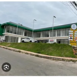 Tarumã, parque riachuelo, campos sales, parque solimões cidadão dez 10🤛🏻🤜🏻