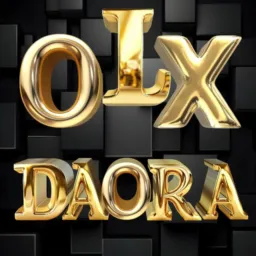 G/02 OLX DAORA VENDAS,COMPRAS,TROCAS E NEGÓCIOS 💡📱📲👍🚀🎯