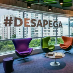 Desapega Maceió/Rio Largo/Arapiraca/Marechal